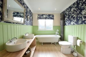 Cottage | Interior - Napier House, Southwold (Reydon)