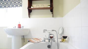 Kamar mandi