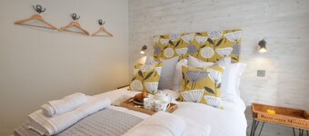 53 Tern Cottage, Aldeburgh