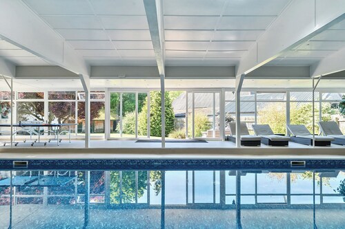 Bedingfield House, nr Debenham