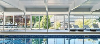 Bedingfield House, nr Debenham