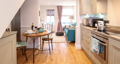 51 Tern Cottage, Aldeburgh