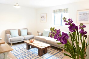 Ferienhaus | Innenbereich