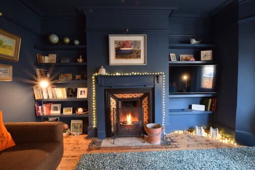 37 Stradbroke Road, Southwold