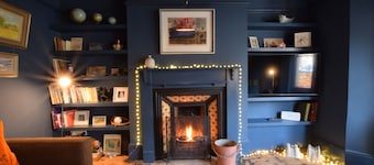 37 Stradbroke Road, Southwold