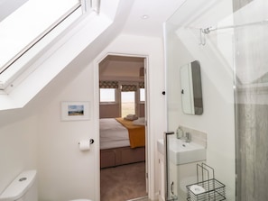 Cottage | Interior - Harbour Lights (Reydon)