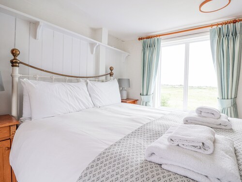 5 Blackshore, Southwold