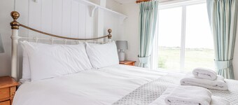 5  블랙쇼어, 사우스월드