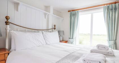 5 Blackshore, Southwold