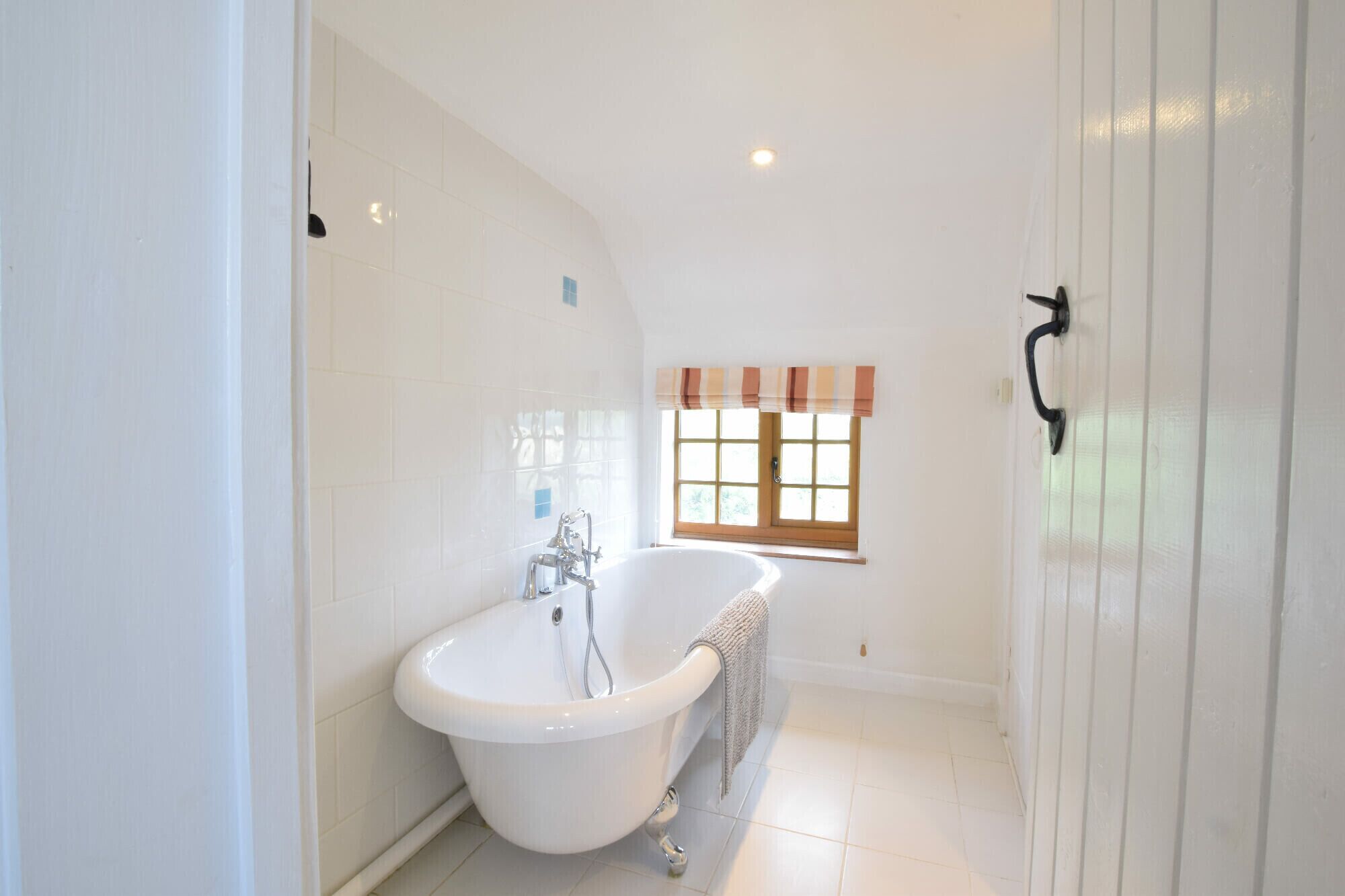 Kamar mandi