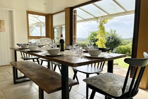 冰箱、洗碗机、厨具/餐具