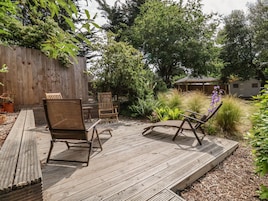 村舍 | 住宿场地