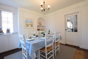 冰箱、洗碗机、厨具/餐具