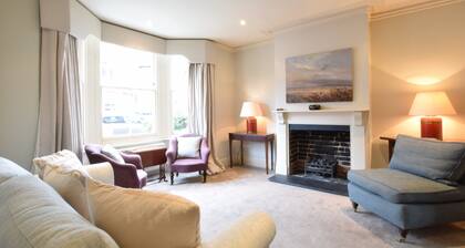 14 Dunwich Road, Southwold