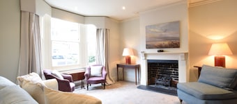 14 Dunwich Road, Southwold