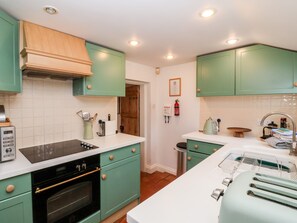 雪櫃、廚房用具/餐具/器皿