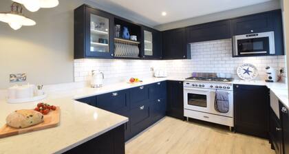 The Dunes, Southwold