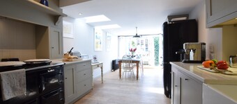 15 Victoria Street, Southwold