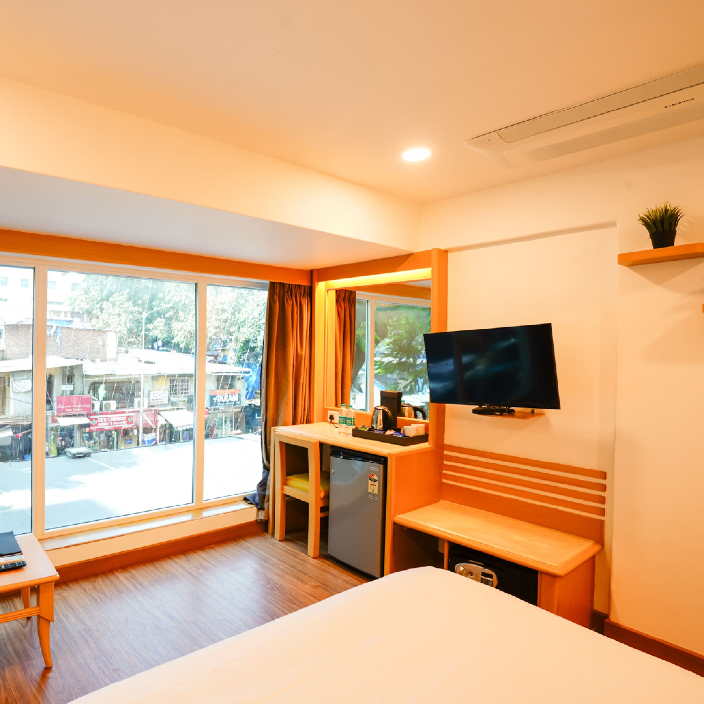 Foto - Bloom Boutique l Bandra