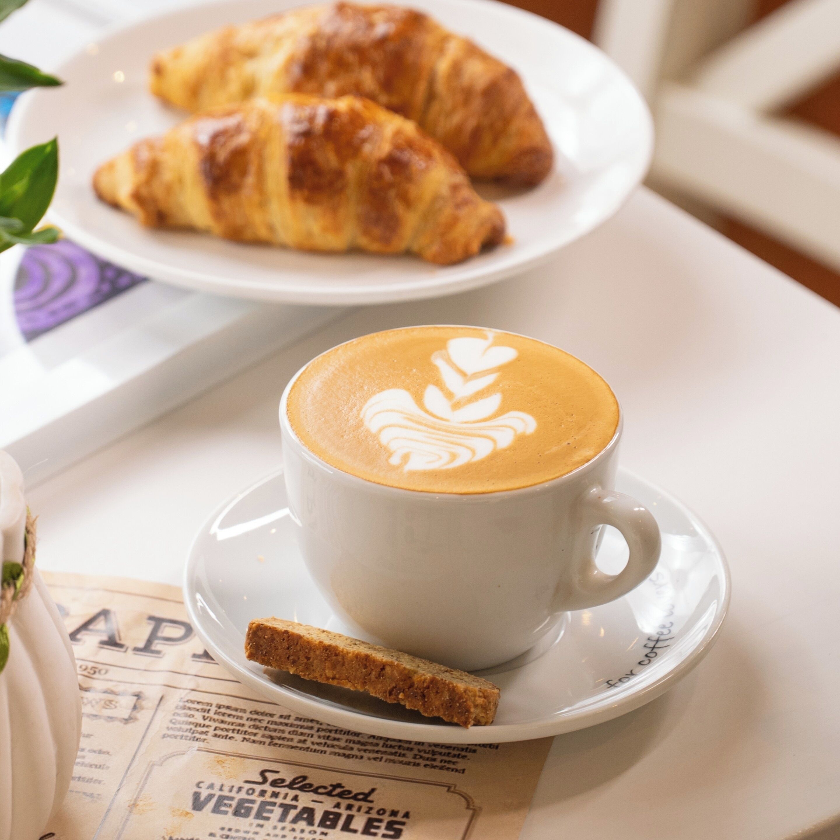 Foto - Bloom Boutique l Bandra