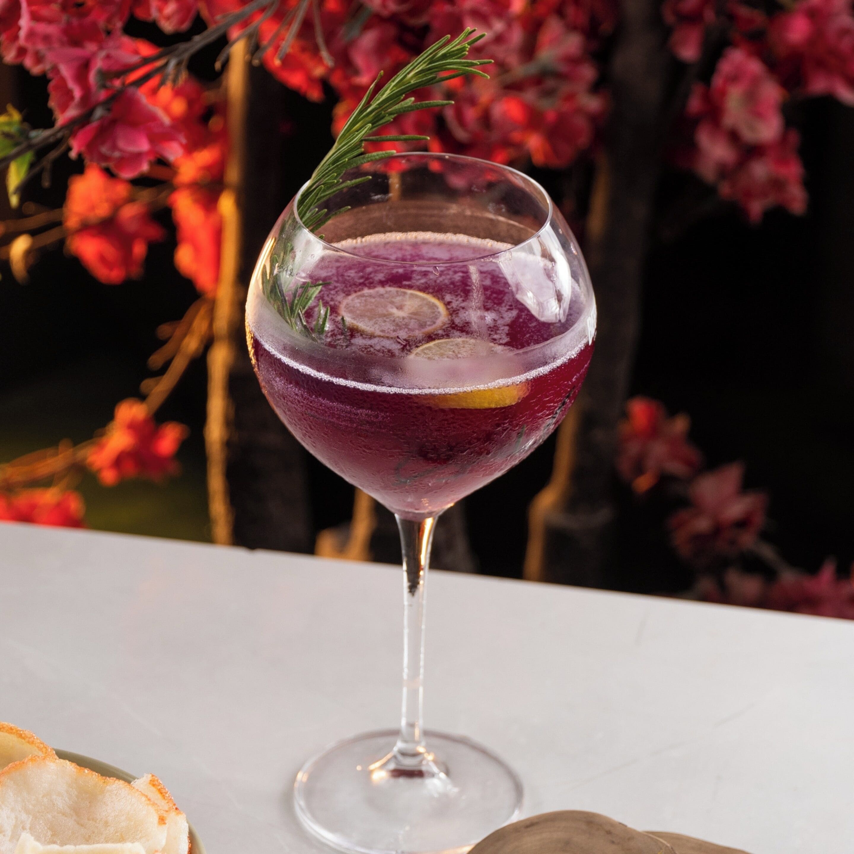 Foto - Bloom Boutique l Bandra