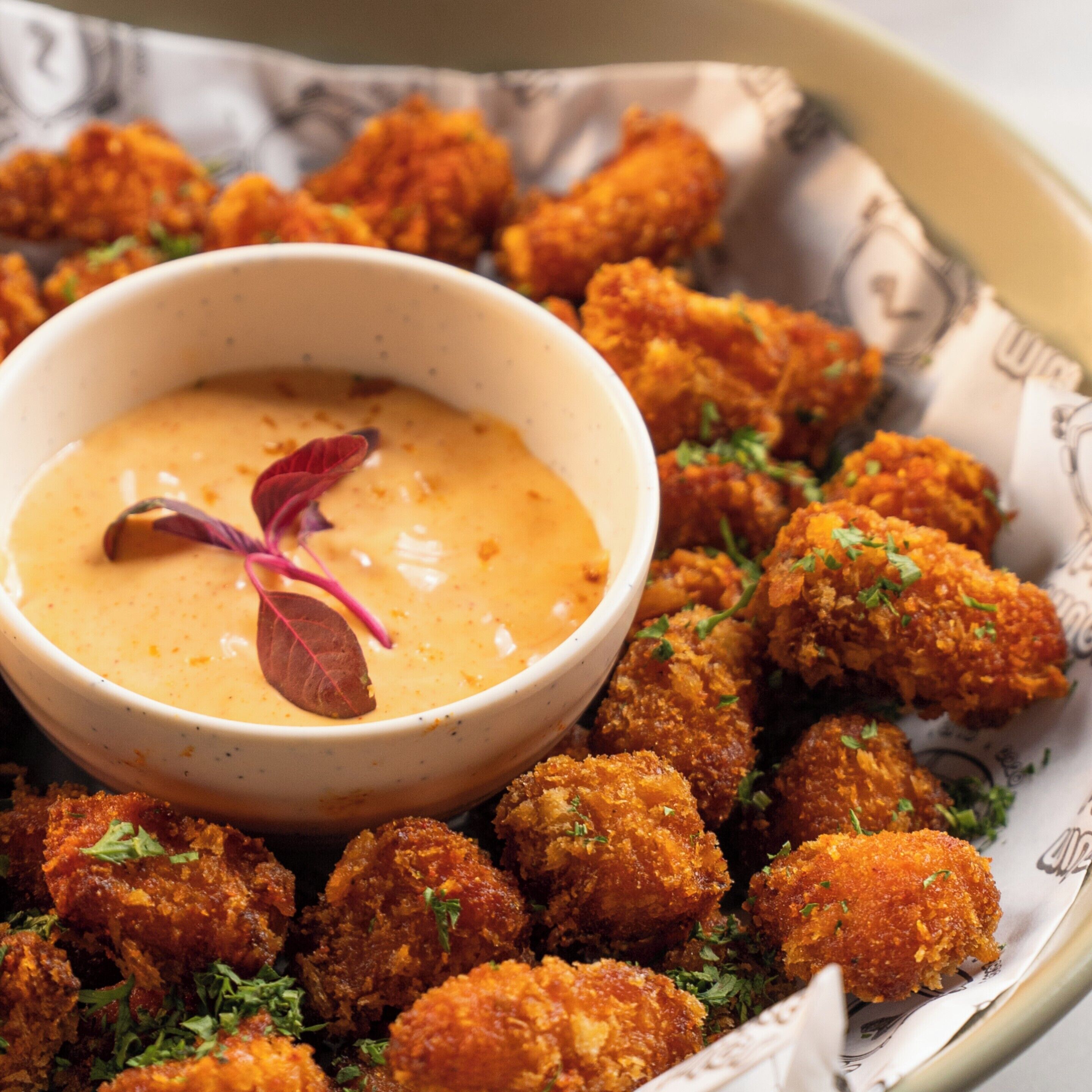 Foto - Bloom Boutique l Bandra