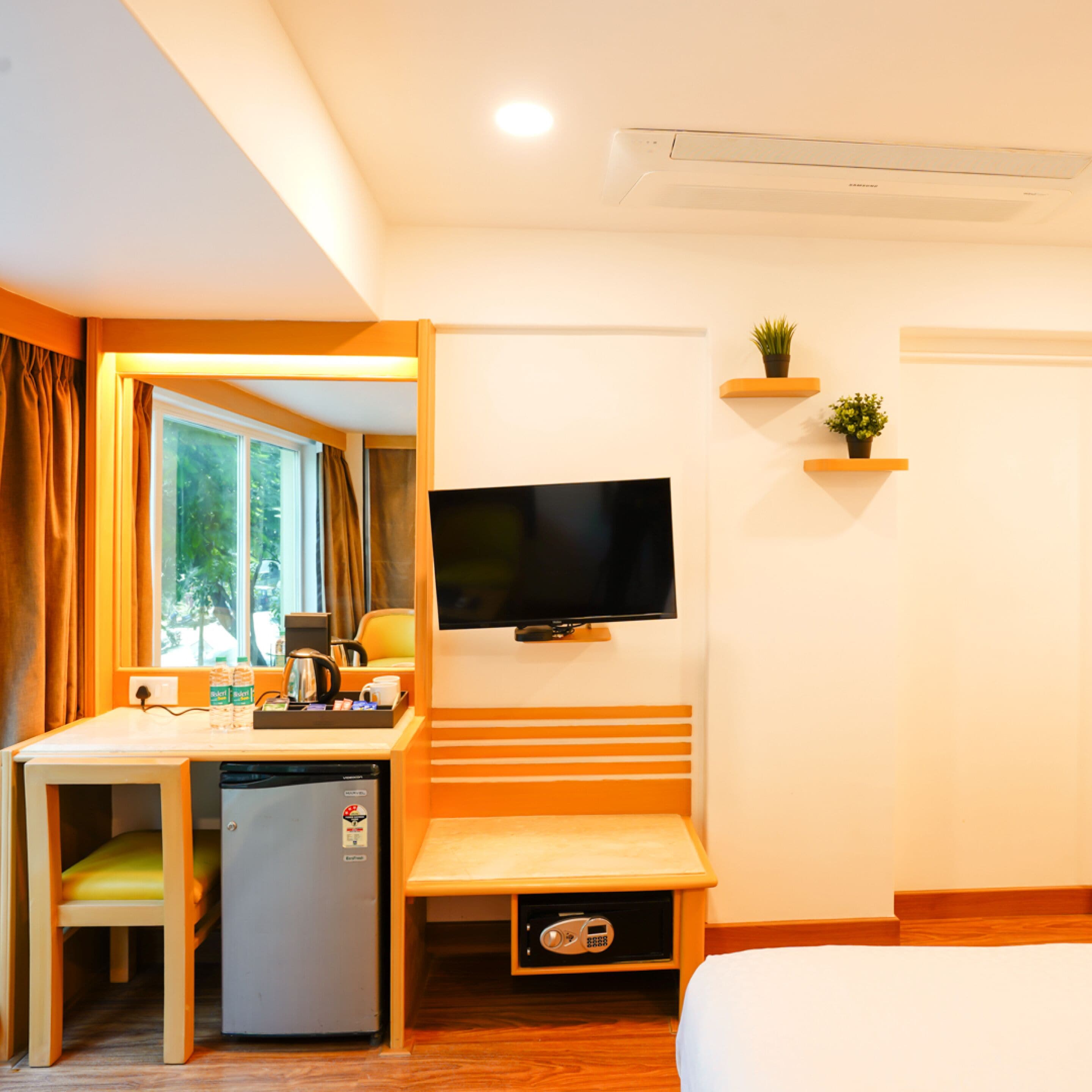 Foto - Bloom Boutique l Bandra