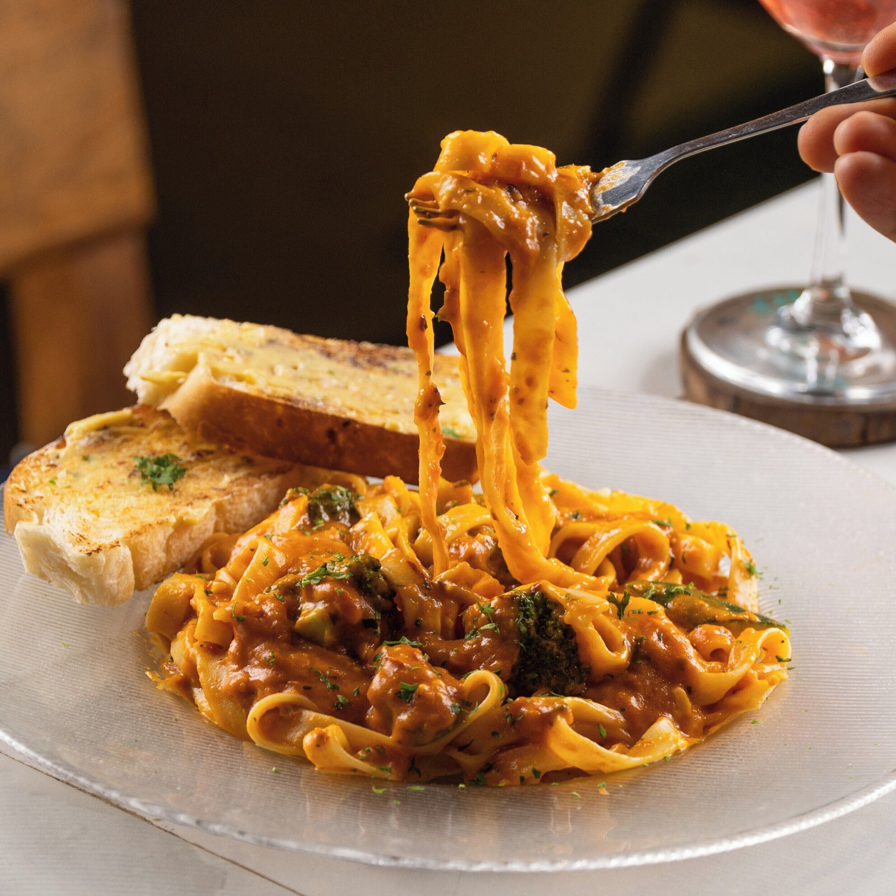 Foto - Bloom Boutique l Bandra