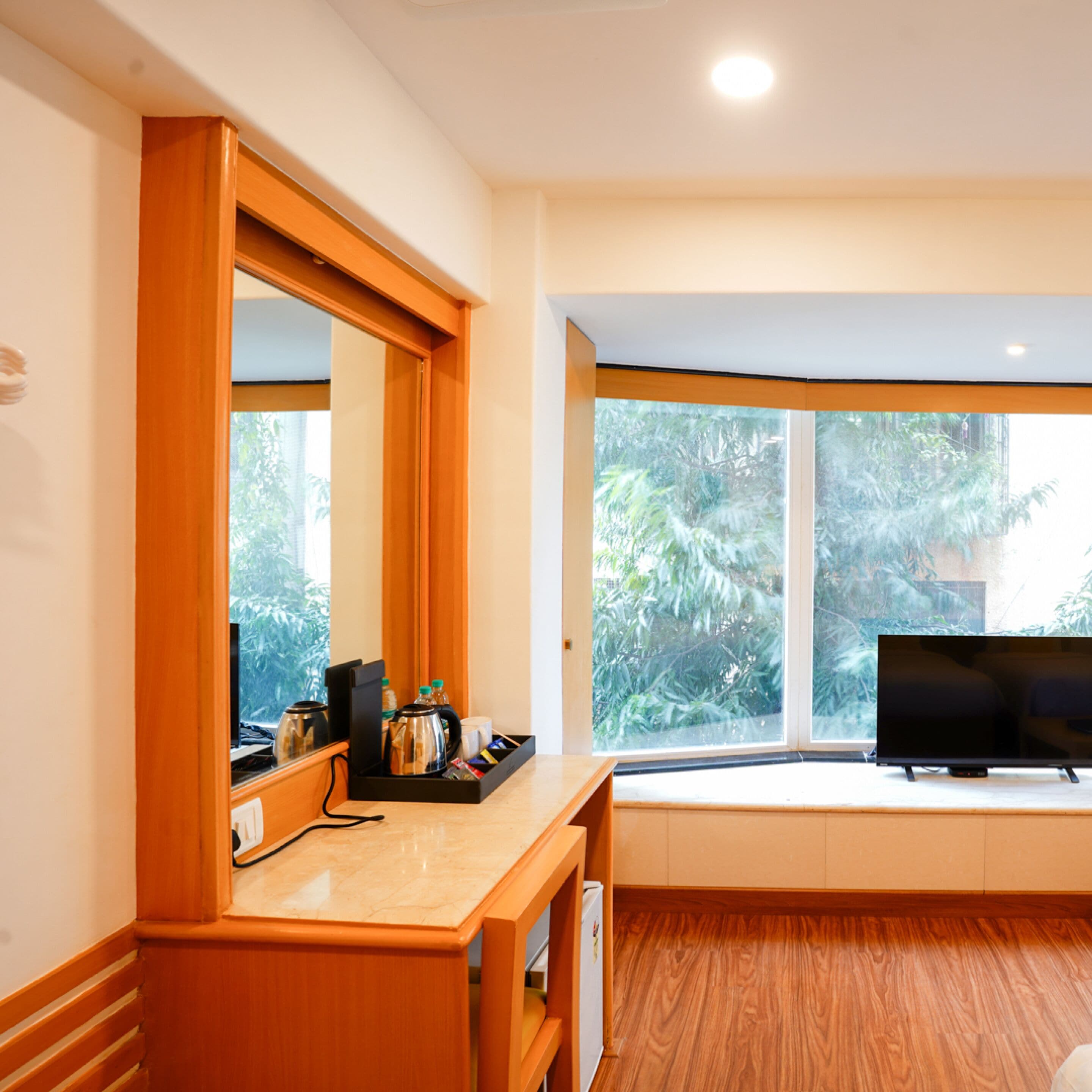 Foto - Bloom Boutique l Bandra