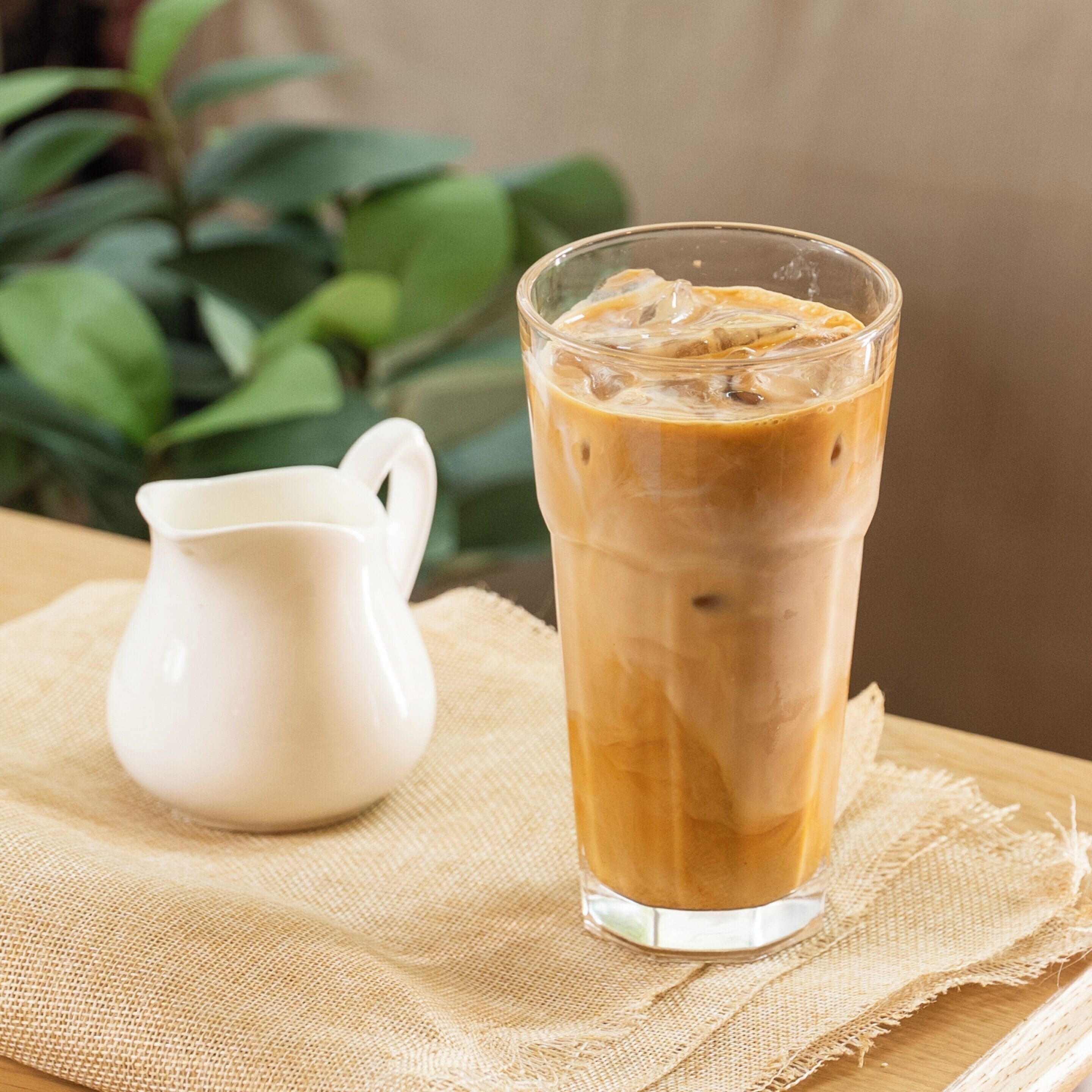 Foto - Bloom Boutique l Bandra