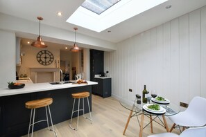 Cottage | Interior - Arlo Cottage, Orford (Woodbridge)