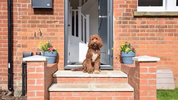 Cottage | Nội thất