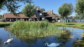 Cottage | Nội thất