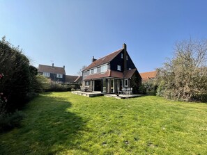 Exterior - Lavvande, Walberswick (Reydon)