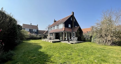 Lavvande, Walberswick
