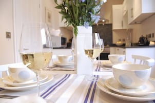 冰箱、洗碗机、厨具/餐具