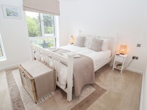 Cottage | Interior - Salt Marsh House, Southwold (Reydon)