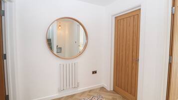 Cottage | Intérieur