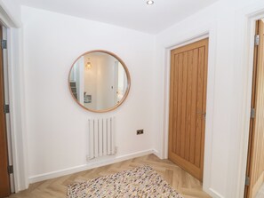 Cottage | Interior - Salt Marsh House, Southwold (Reydon)