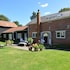 Stable Cottage at the Grove, Great Glemham
