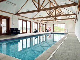 村舍 | 住宿内部