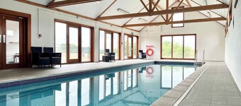 The Gallery, Blythburgh