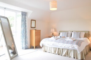 Cottage | Interior - Peach House, Aldeburgh (Aldeburgh)