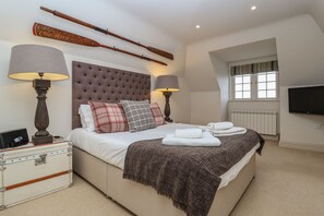 Cottage | Interior - Hartlands, Aldeburgh (Aldeburgh)