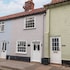 Dolphin Cottage, Southwold