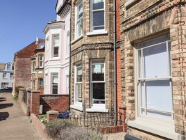 Casa de campo | Exterior