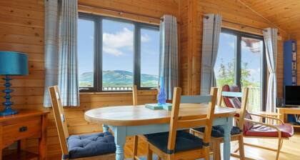 Lodge 9 by Interhome