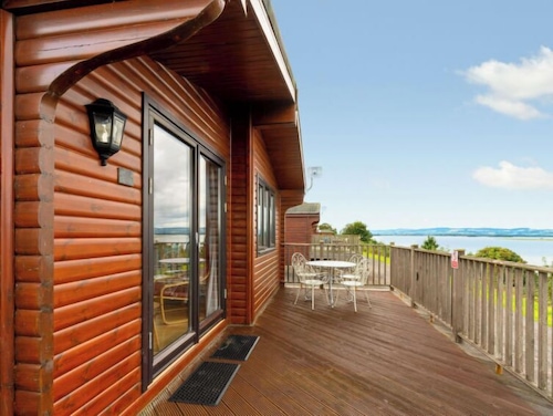 Lodge 9 by Interhome