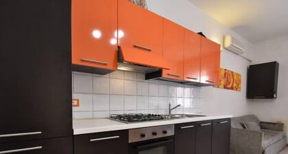 Rosapanna by Interhome