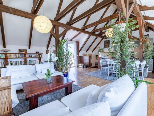 Řevnice by Interhome